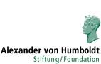        Alexander von Humboldt Stiftung  , ,  .