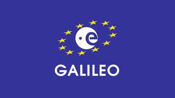 -   Galileo     (11.12.2010)
